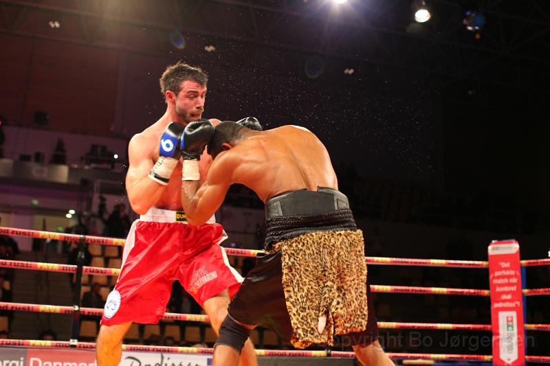 IMG_2353.JPG